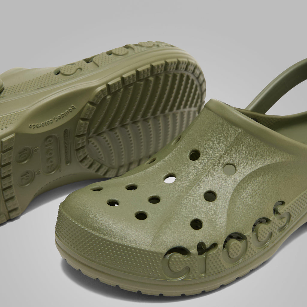 Men's Baya Clog