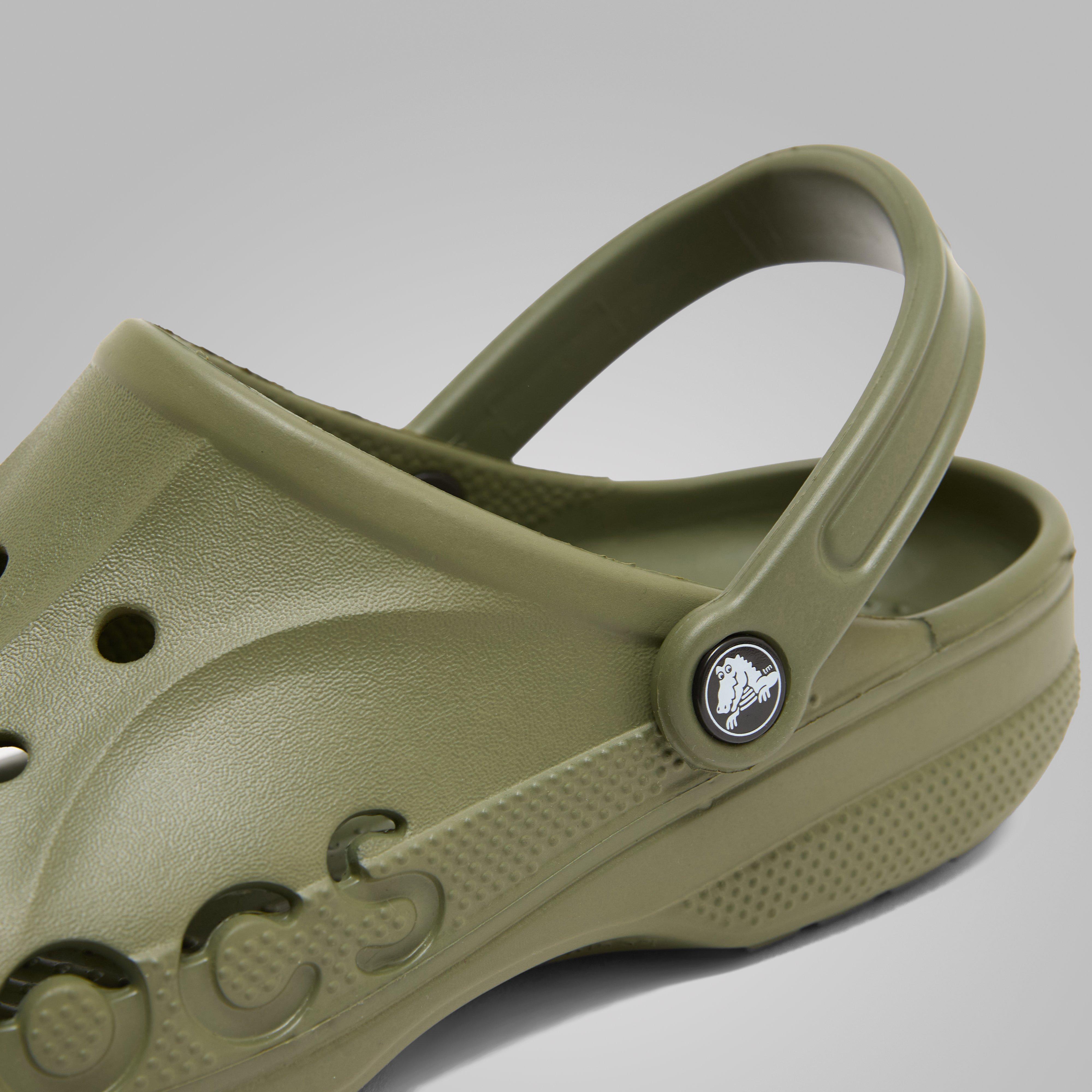Men's Baya Clog