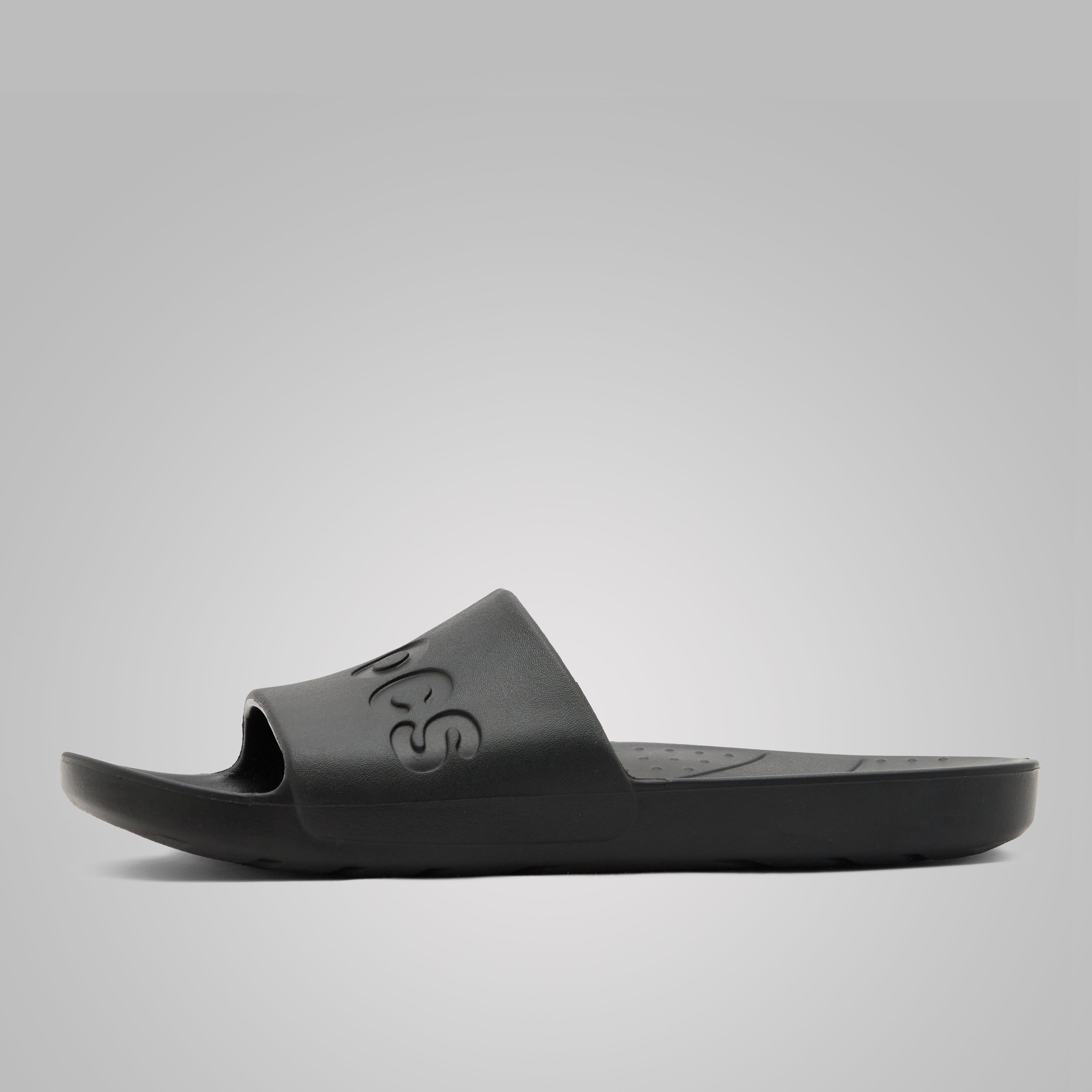Men’s Crocs Slide