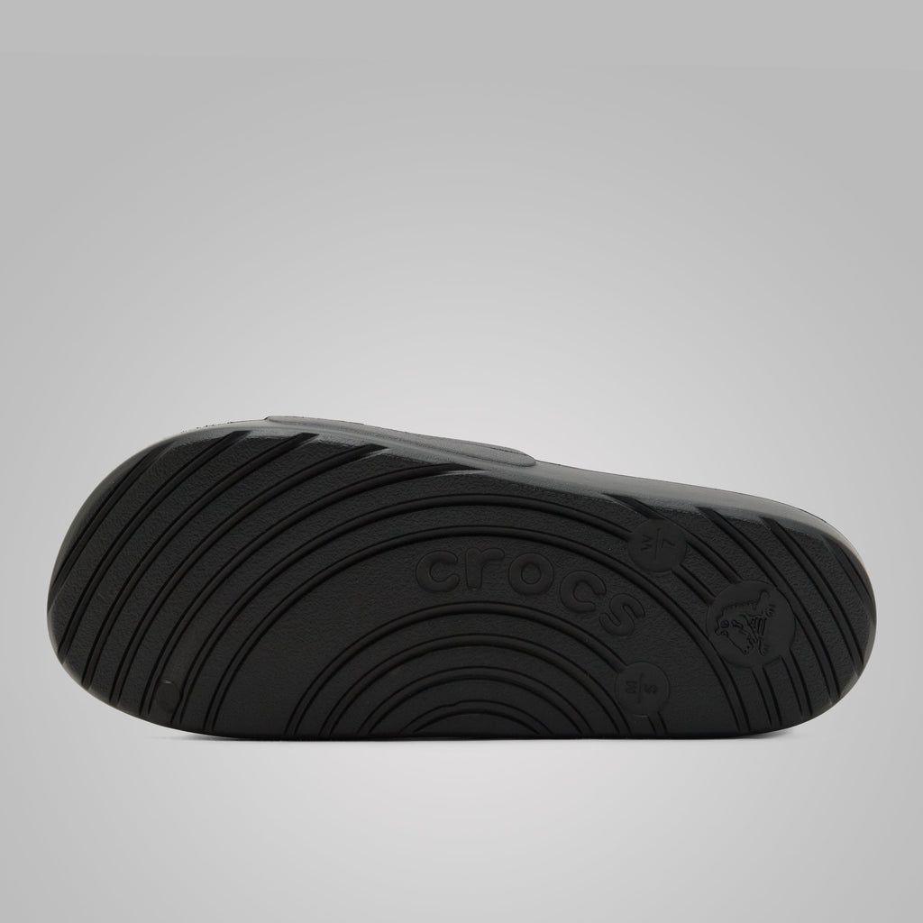 Men’s Crocs Slide