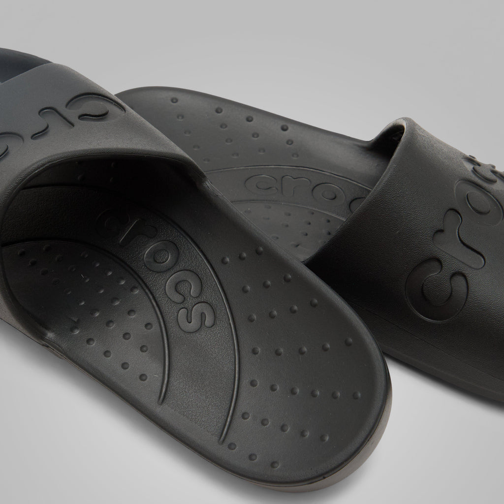 Men’s Crocs Slide