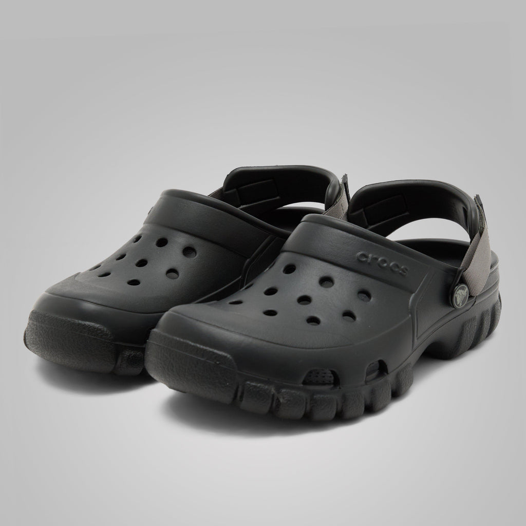 Men’s Offroad Sport Clog