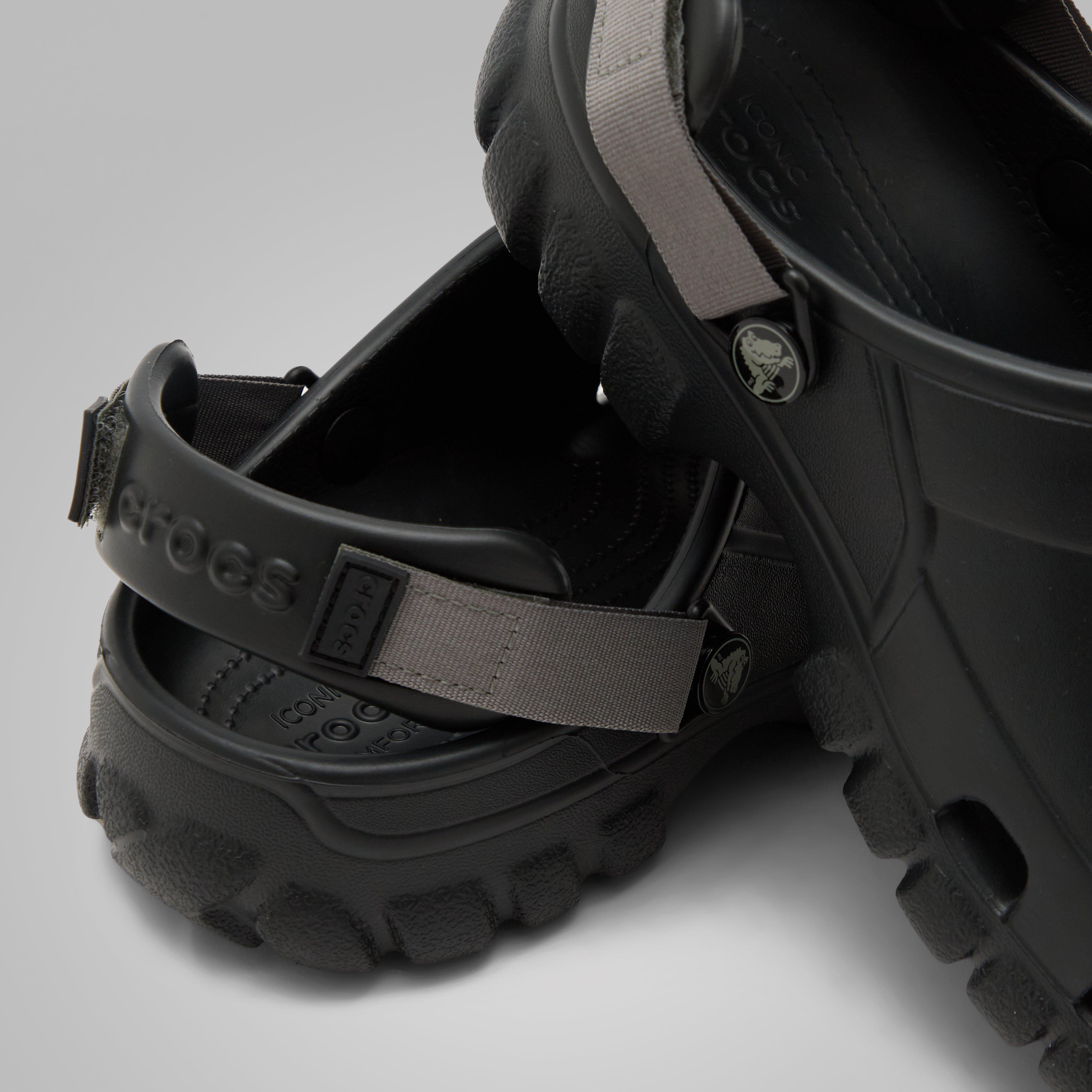 Men’s Offroad Sport Clog