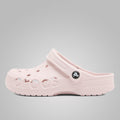 Women's Baya Clog