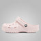 Women's Baya Clog