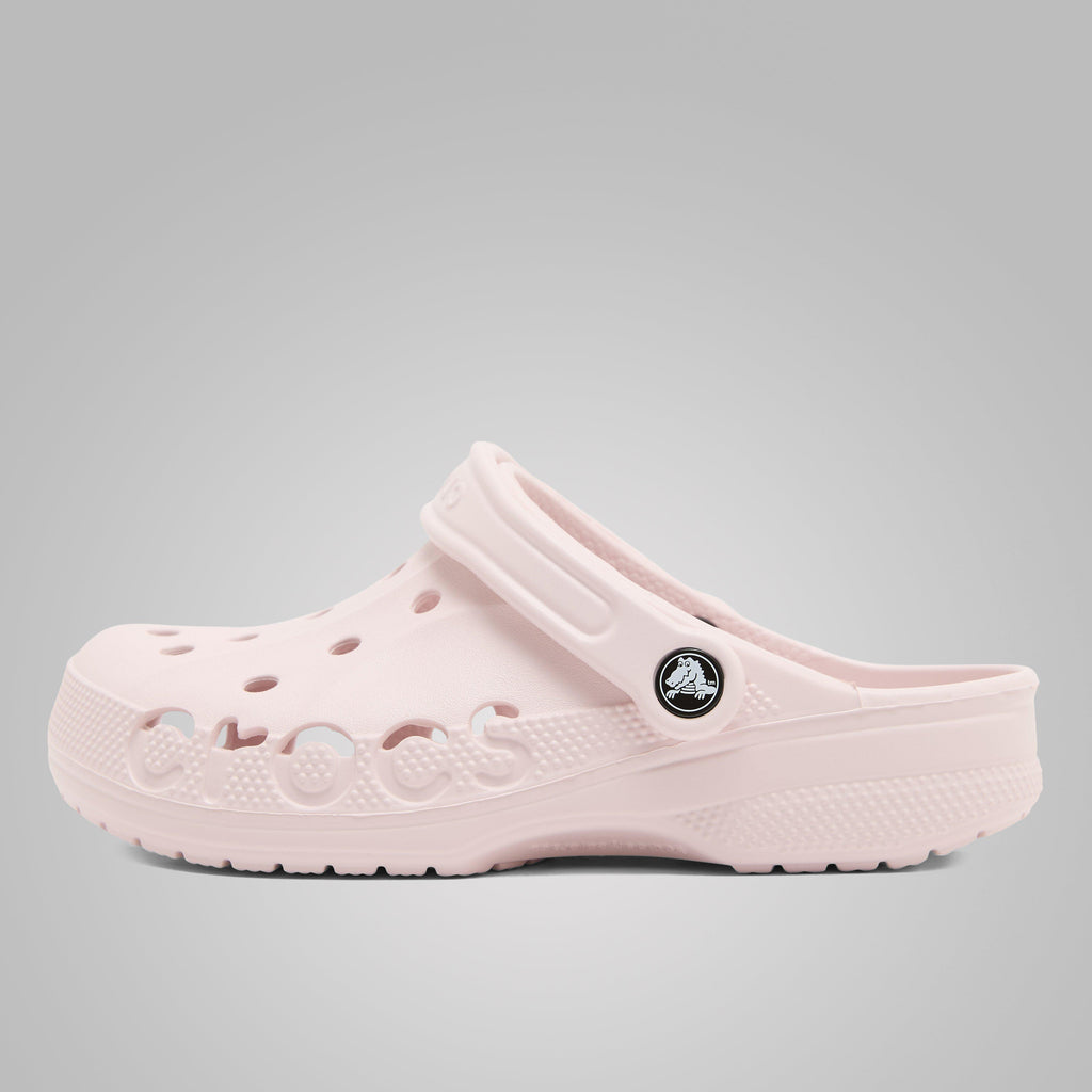Women's Baya Clog