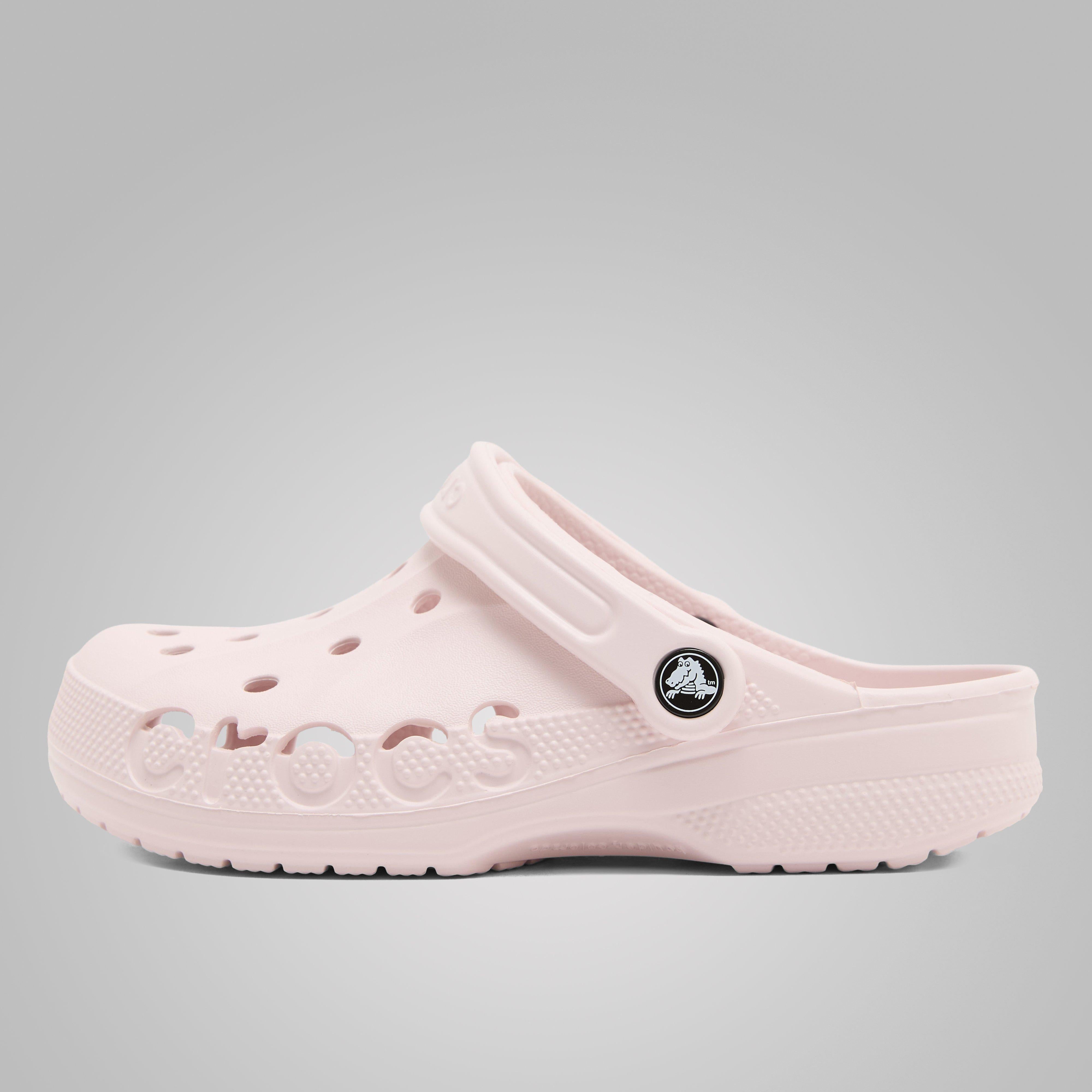Women's Baya Clog