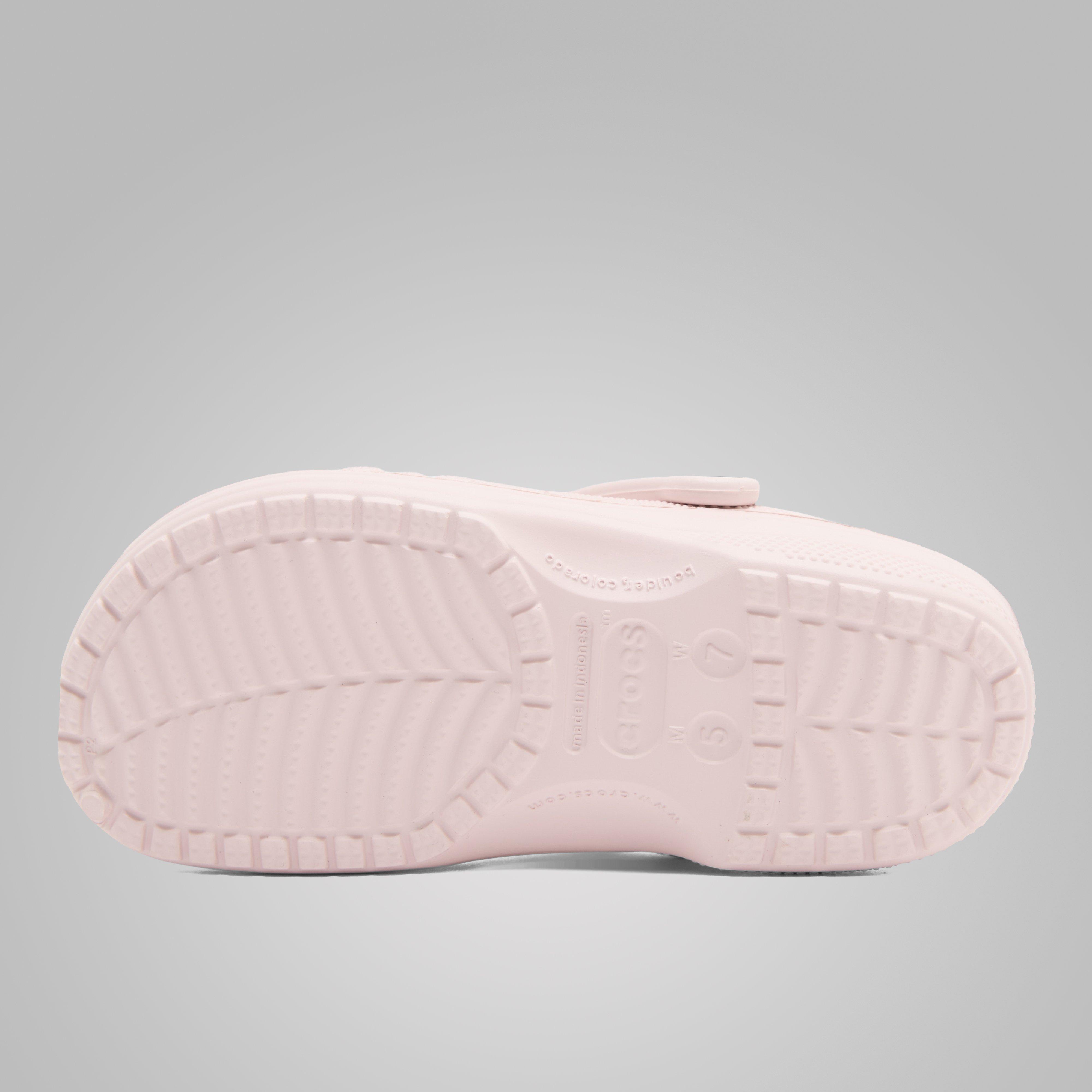 Women's Baya Clog