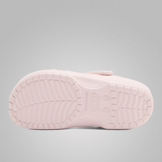 Women's Baya Clog