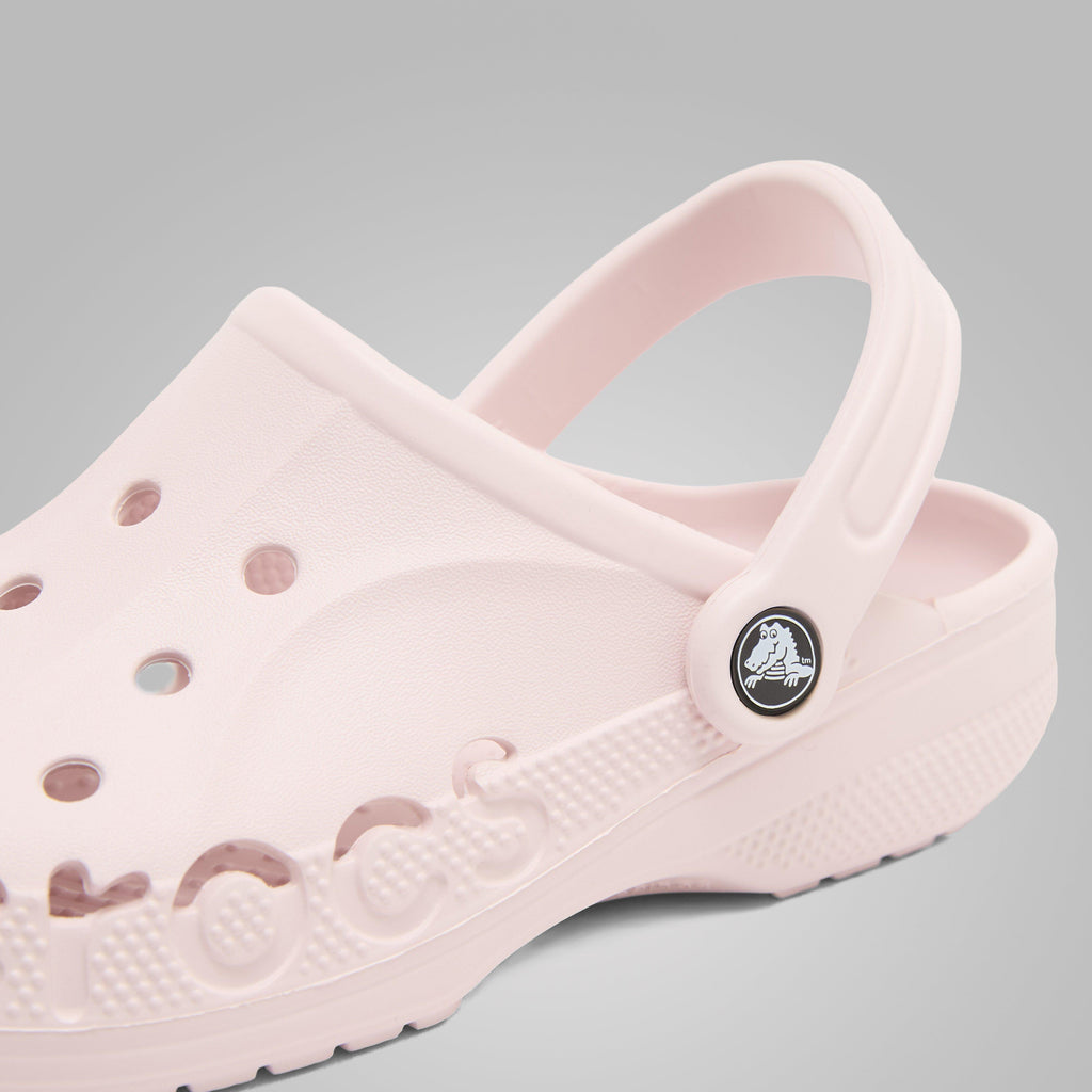 Women's Baya Clog