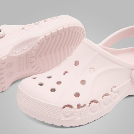 Women's Baya Clog