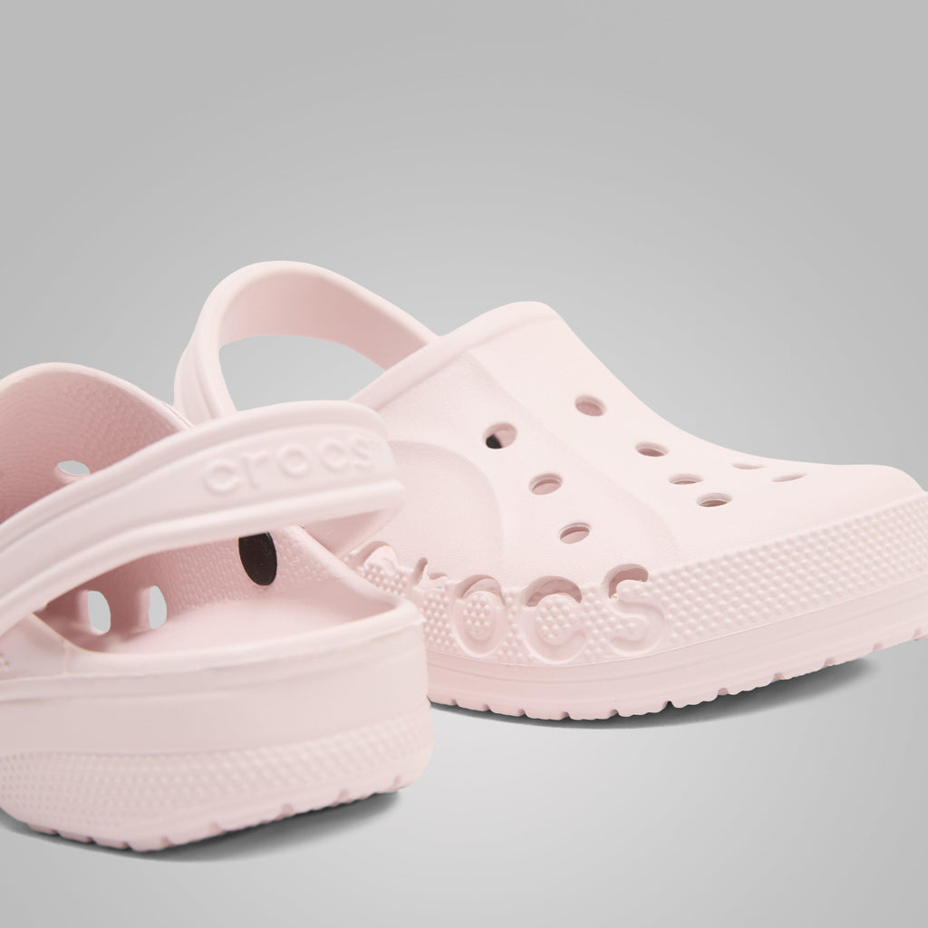 Women's Baya Clog