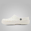 Women's Baya Clog