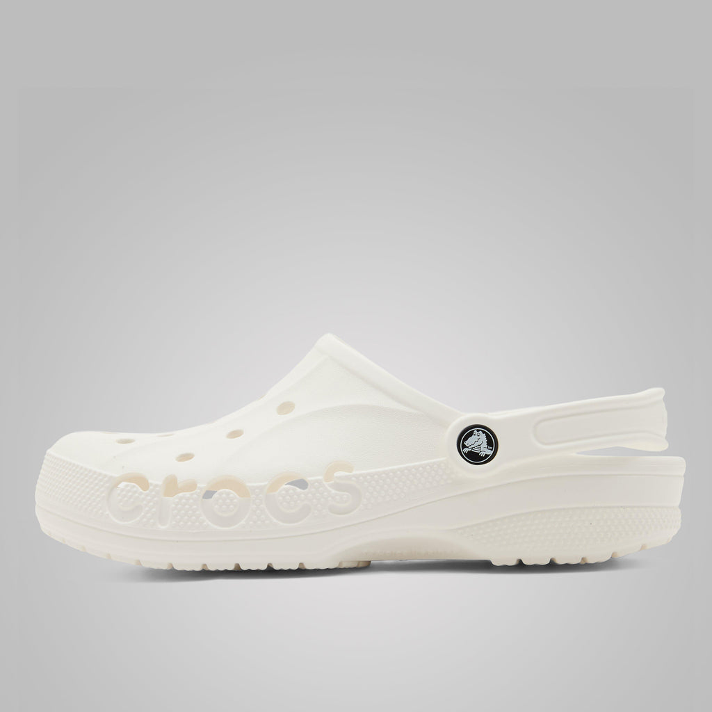 Women's Baya Clog