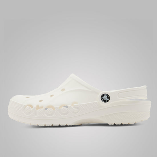 Women's Baya Clog