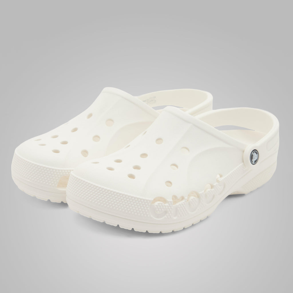 Women's Baya Clog