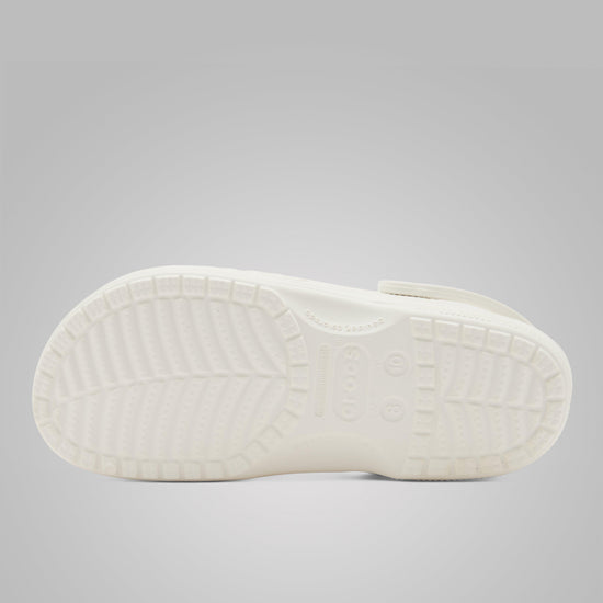 Women's Baya Clog