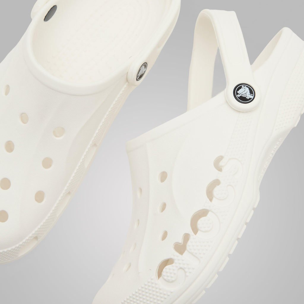 Women's Baya Clog