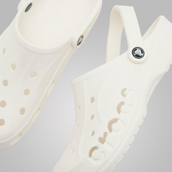 Women's Baya Clog