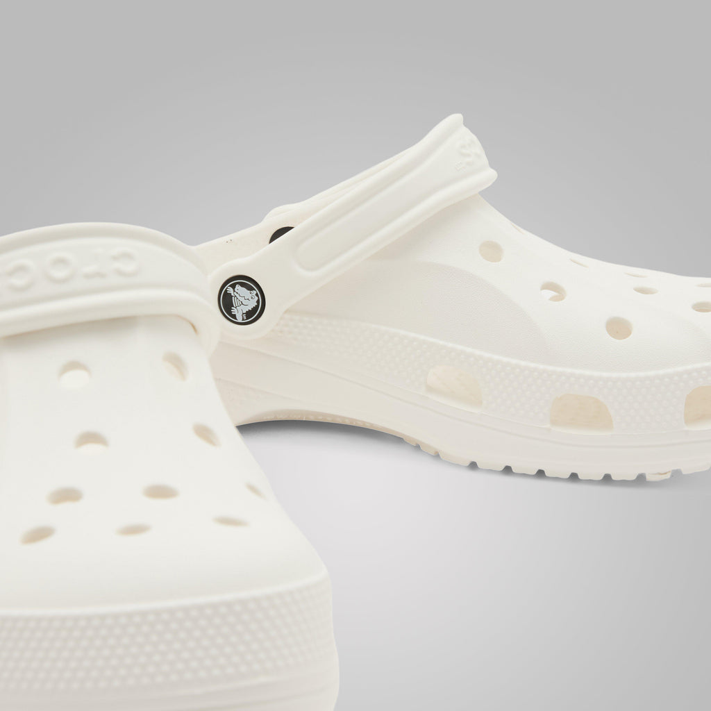 Women's Baya Clog