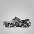 Men's Baya Clog