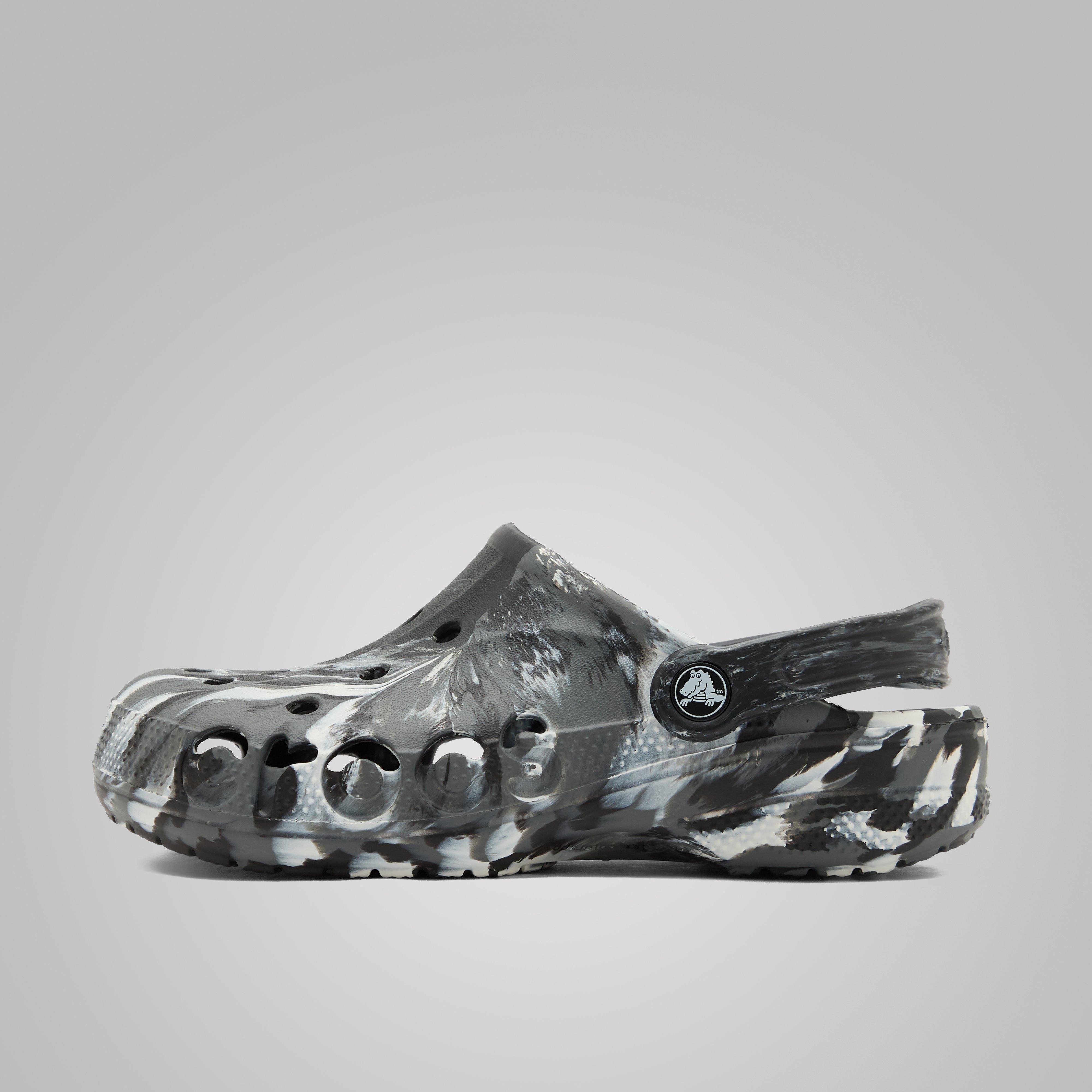 Men's Baya Clog