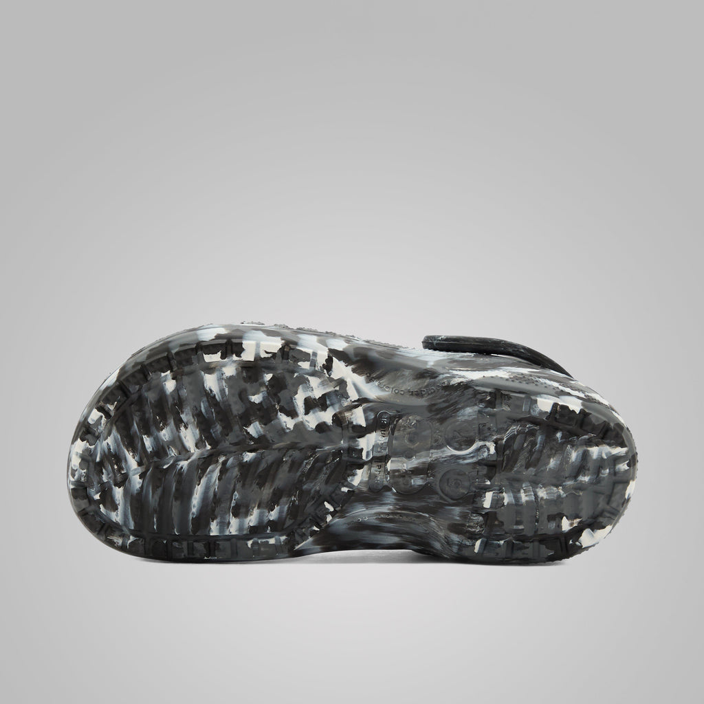 Men's Baya Clog
