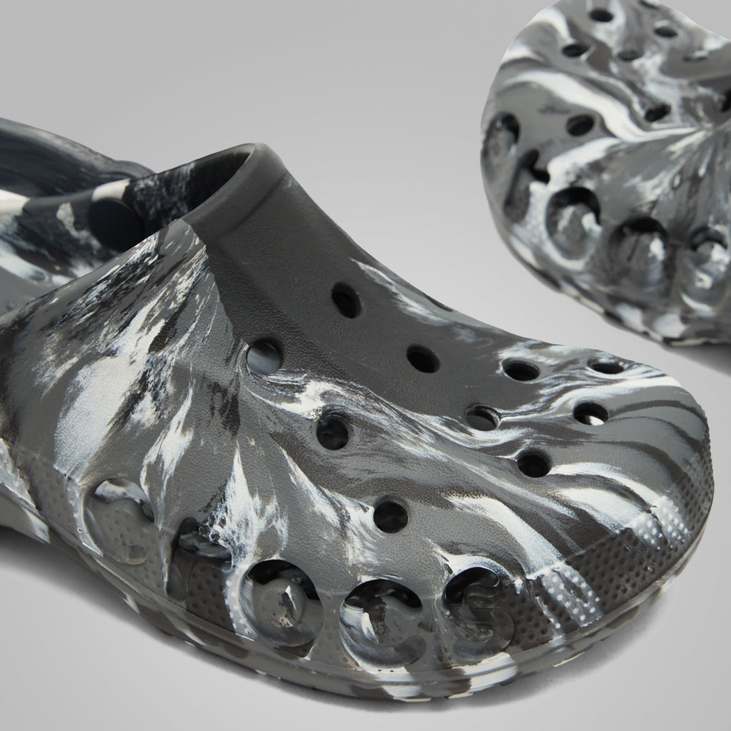 Men's Baya Clog