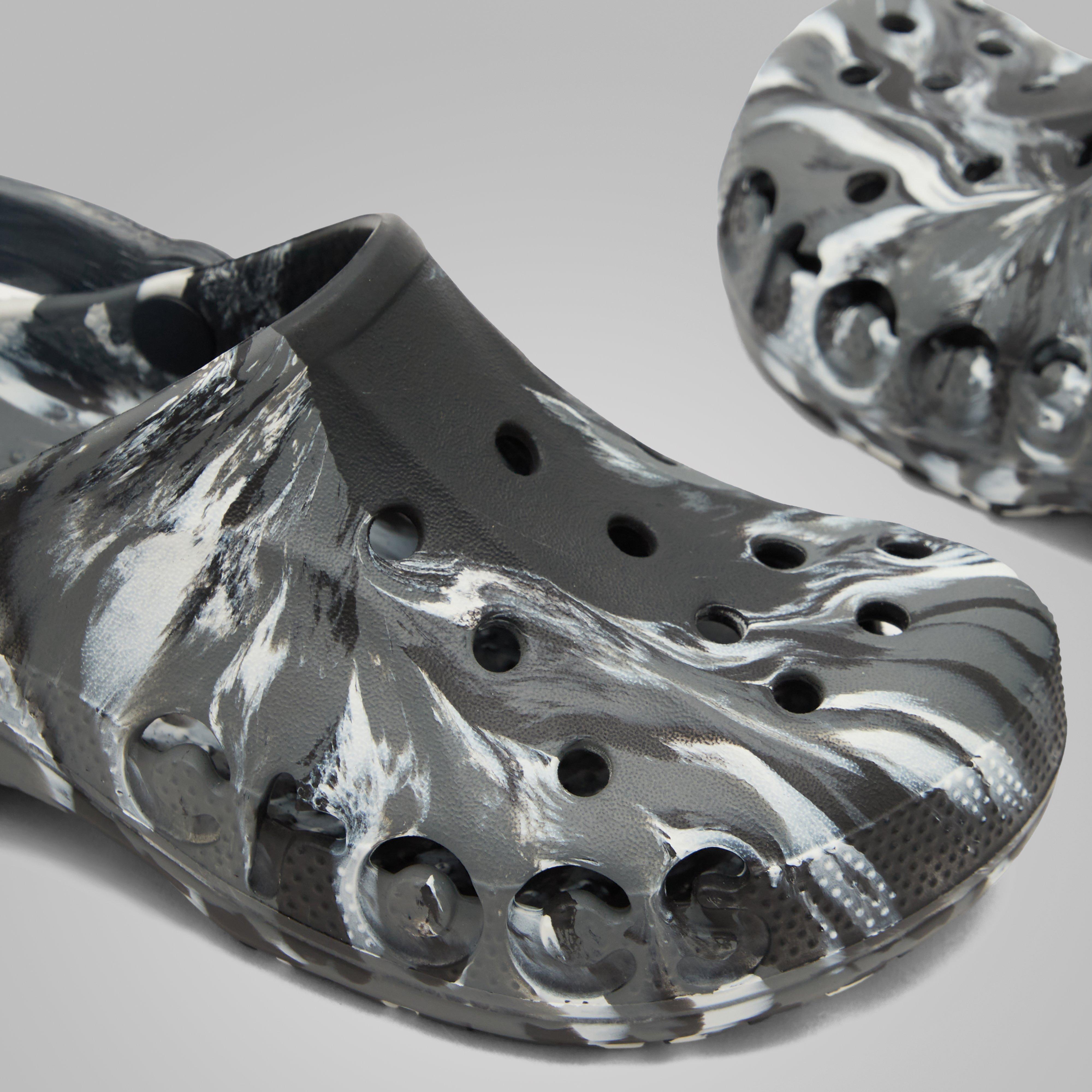 Men's Baya Clog