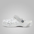 Women's Baya Clog