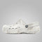 Women's Baya Clog