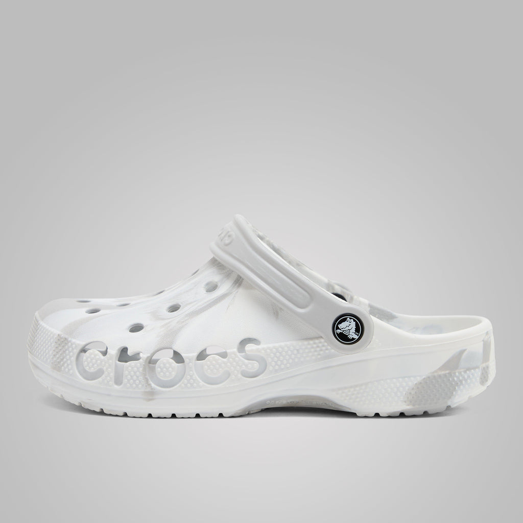 Women's Baya Clog
