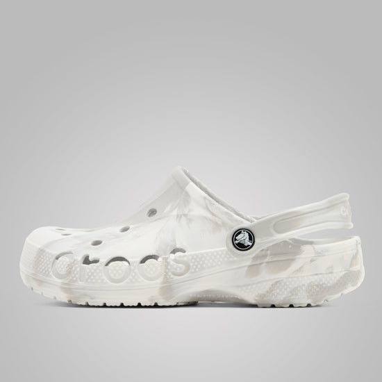 Women's Baya Clog