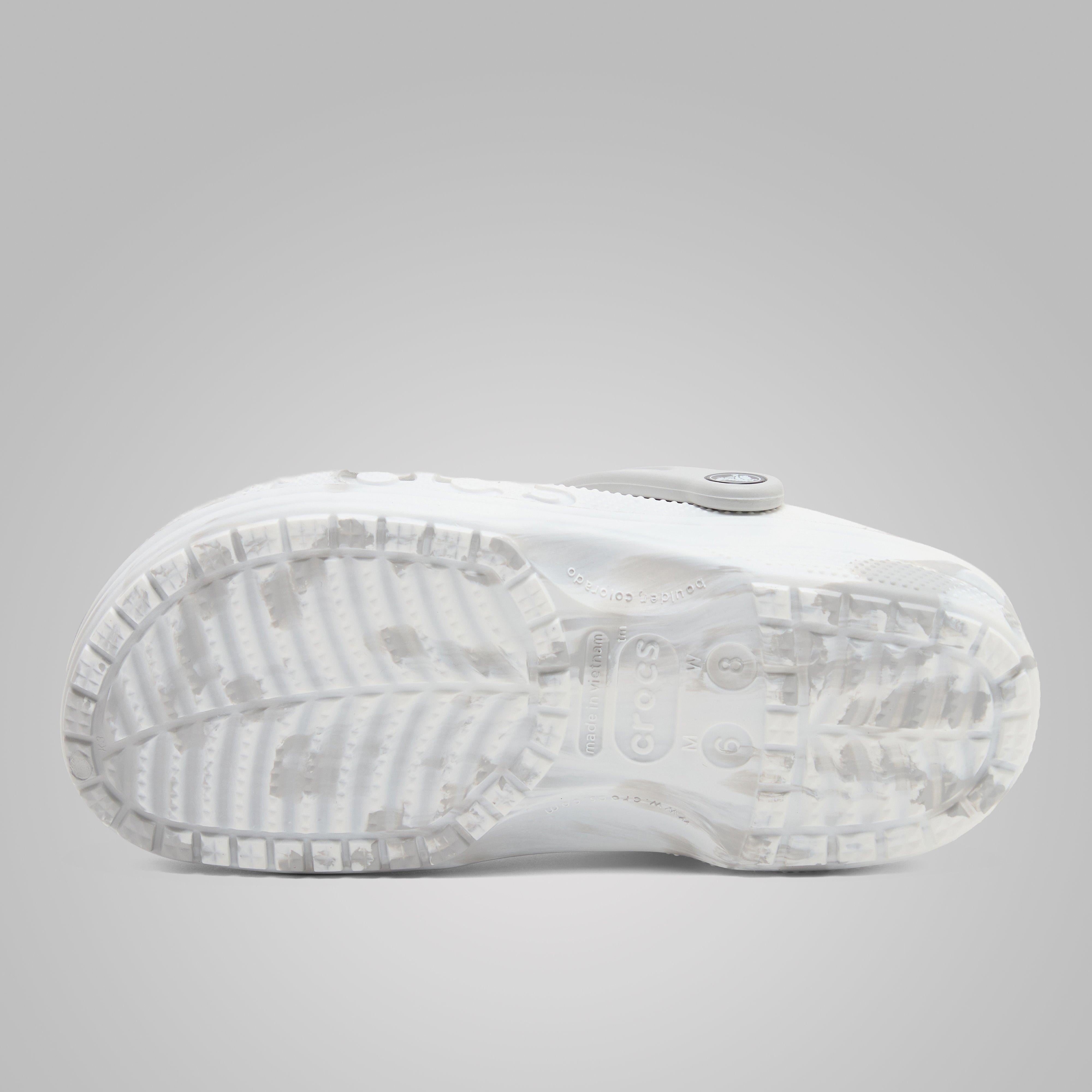 Women's Baya Clog