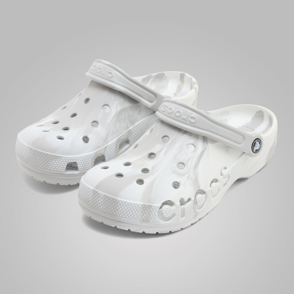 Women's Baya Clog