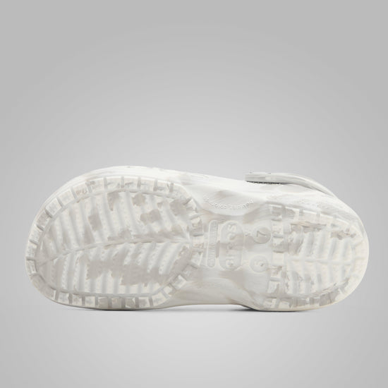 Women's Baya Clog