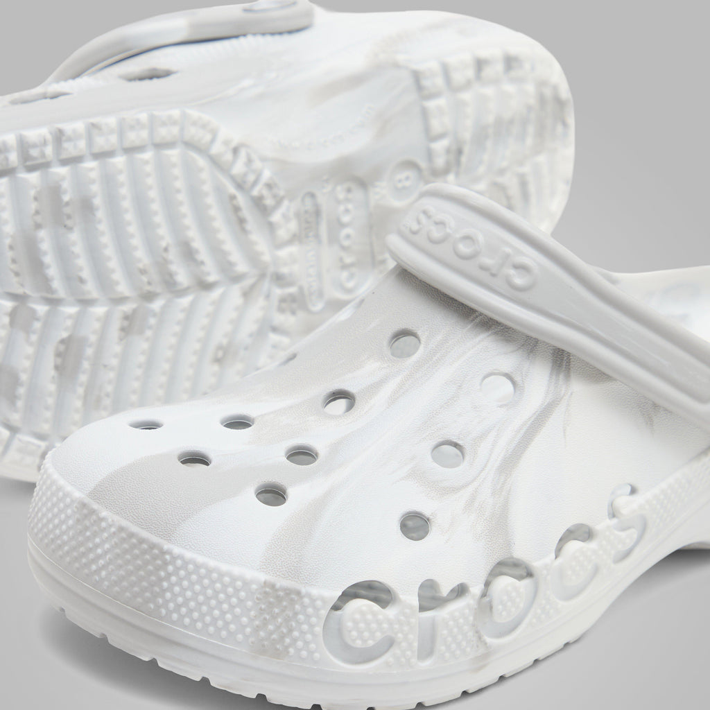 Women's Baya Clog