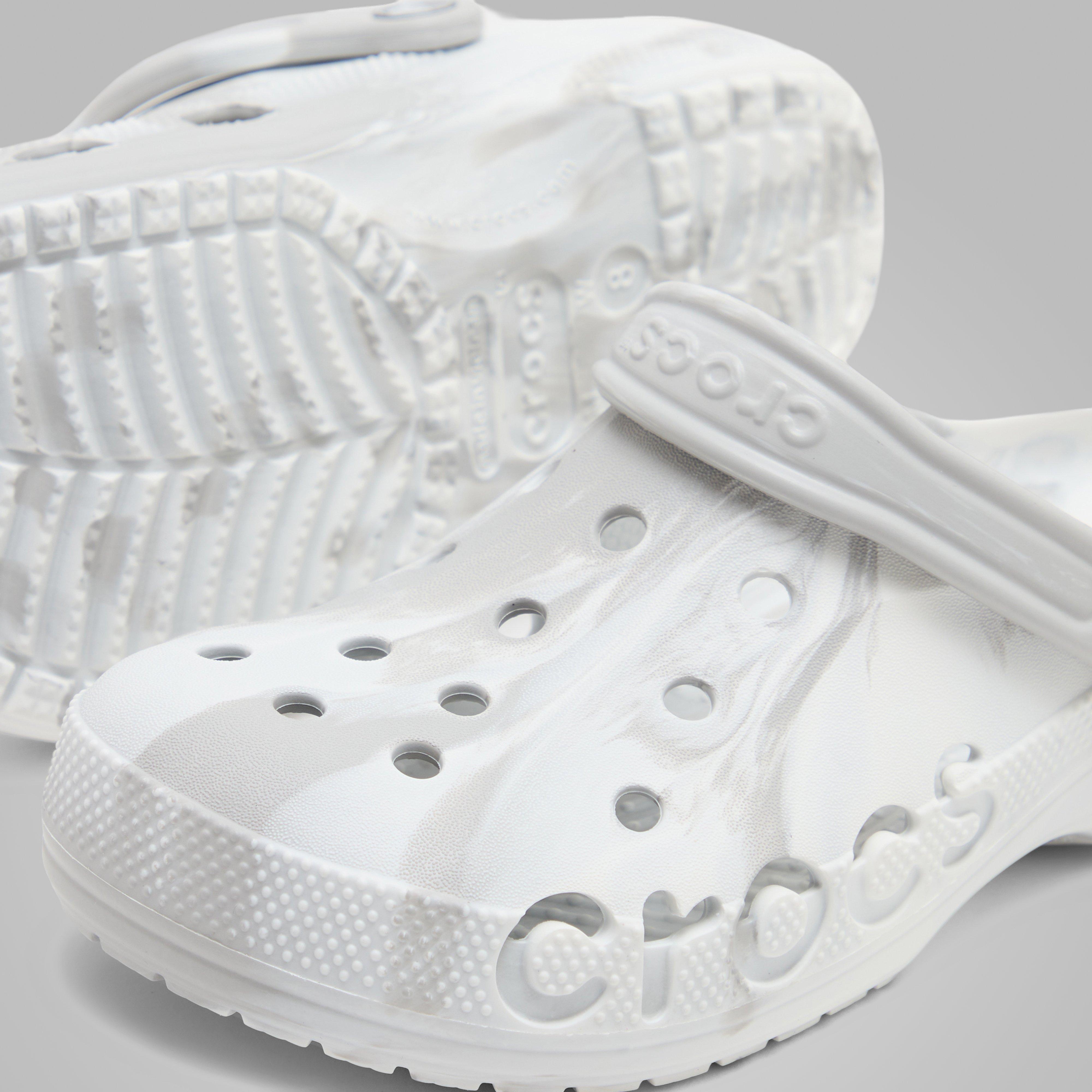 Women's Baya Clog