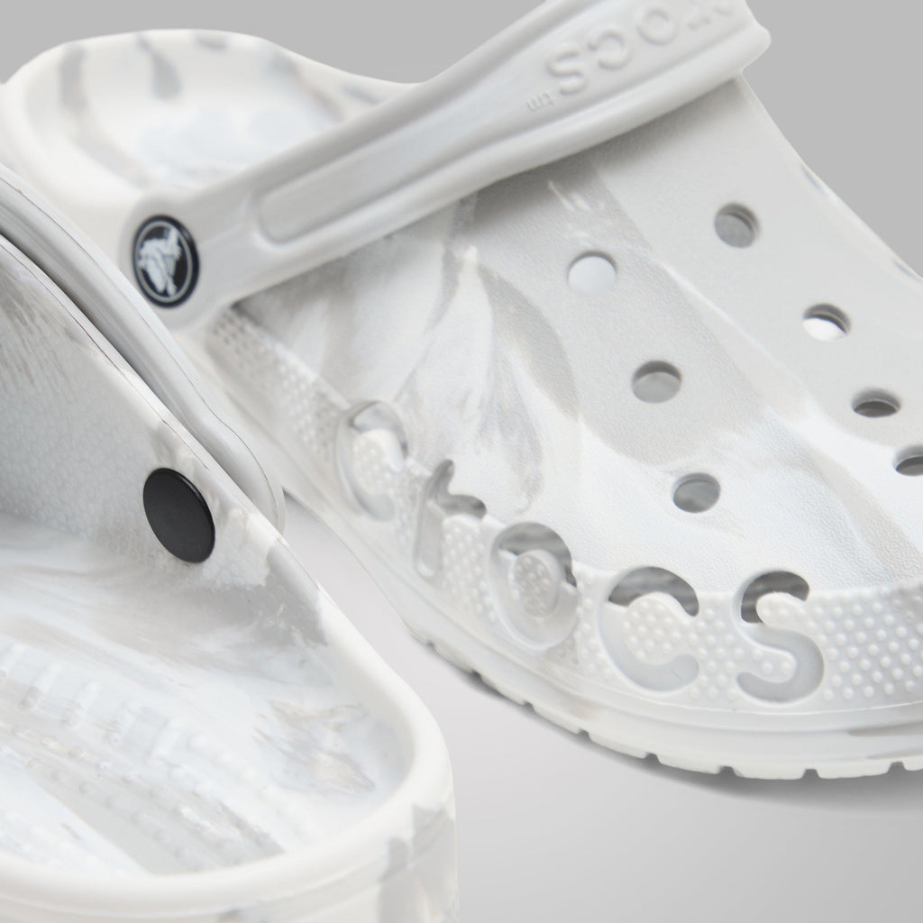 Women's Baya Clog