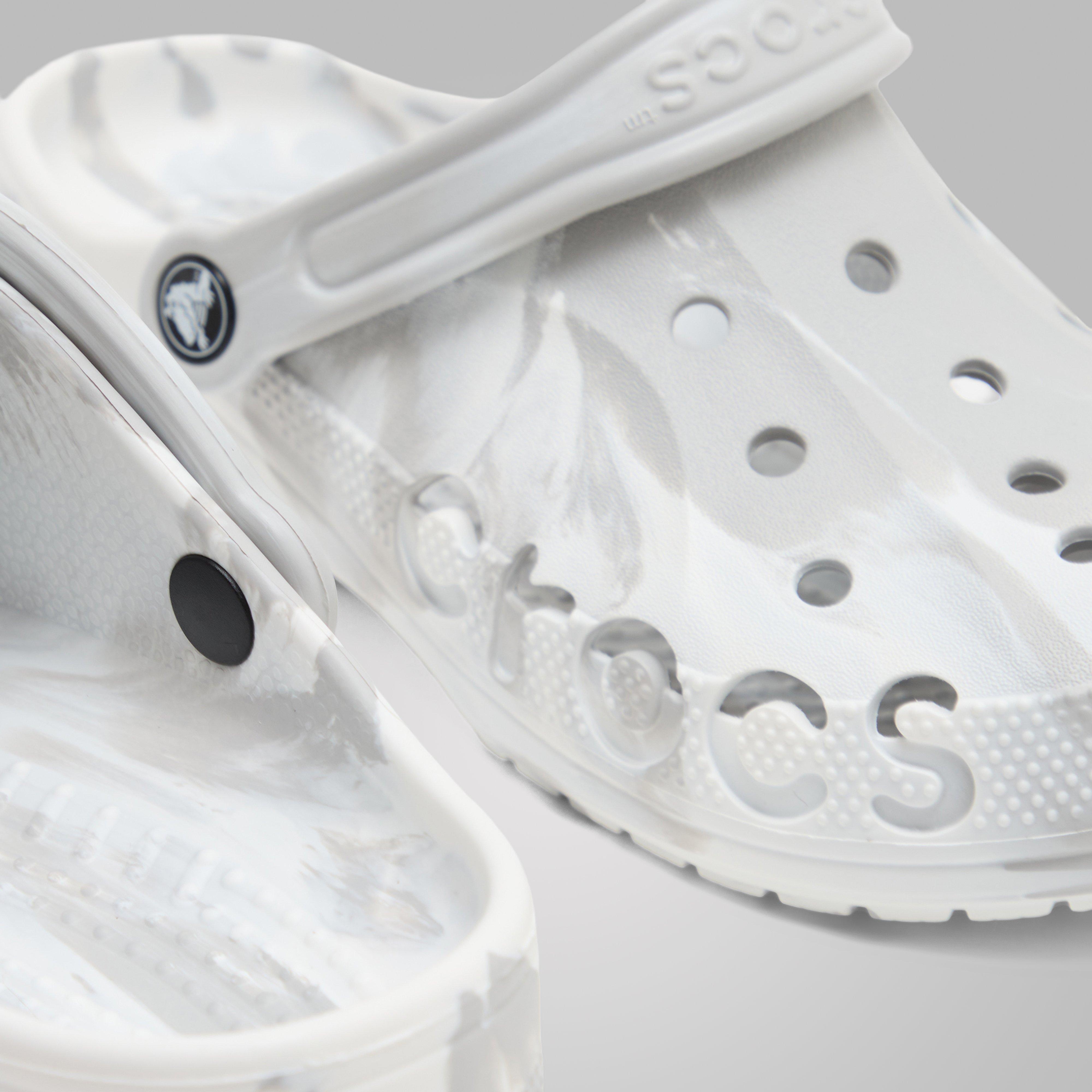 Women's Baya Clog