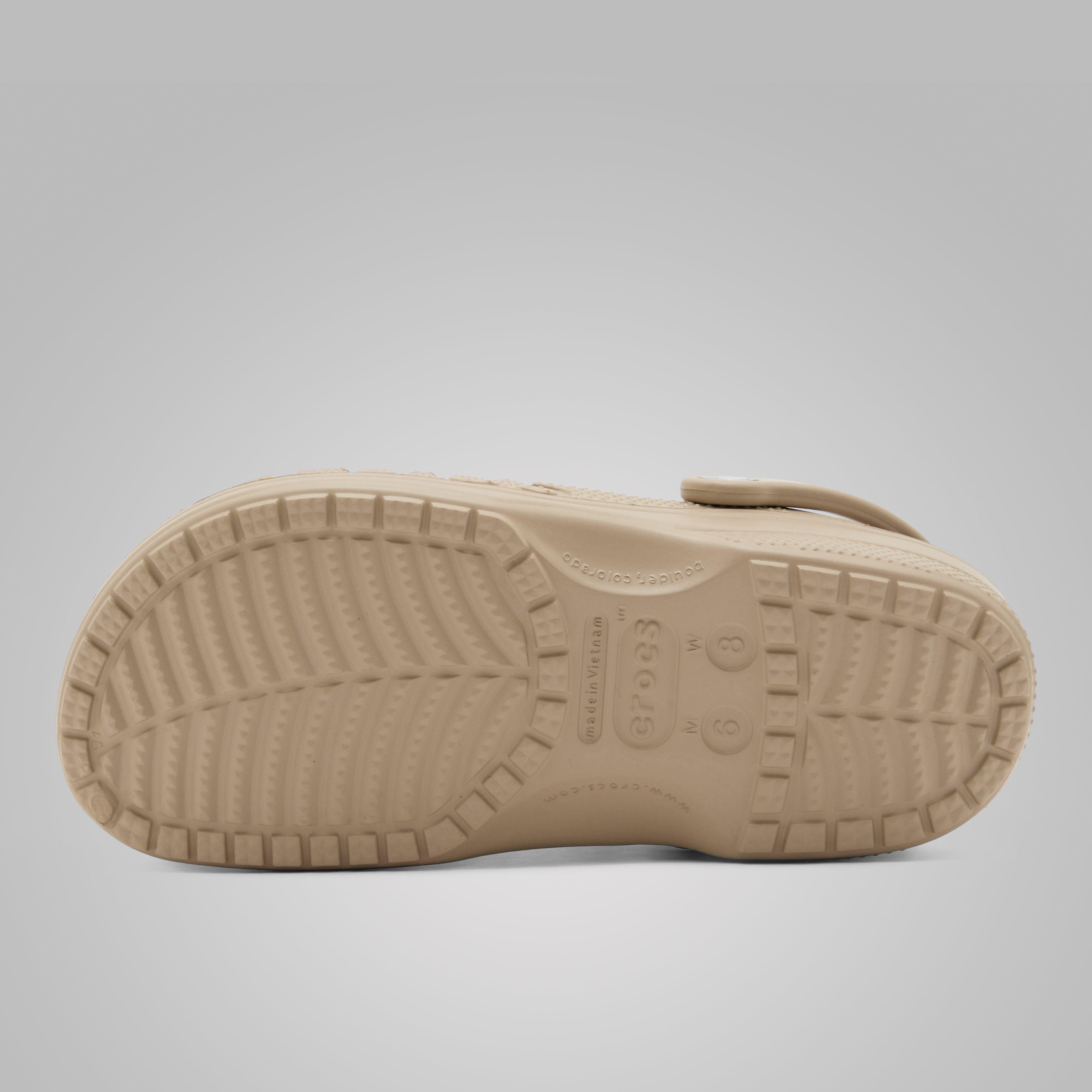 Women's Baya Clog