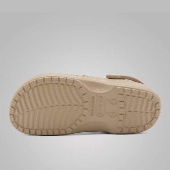 Women's Baya Clog