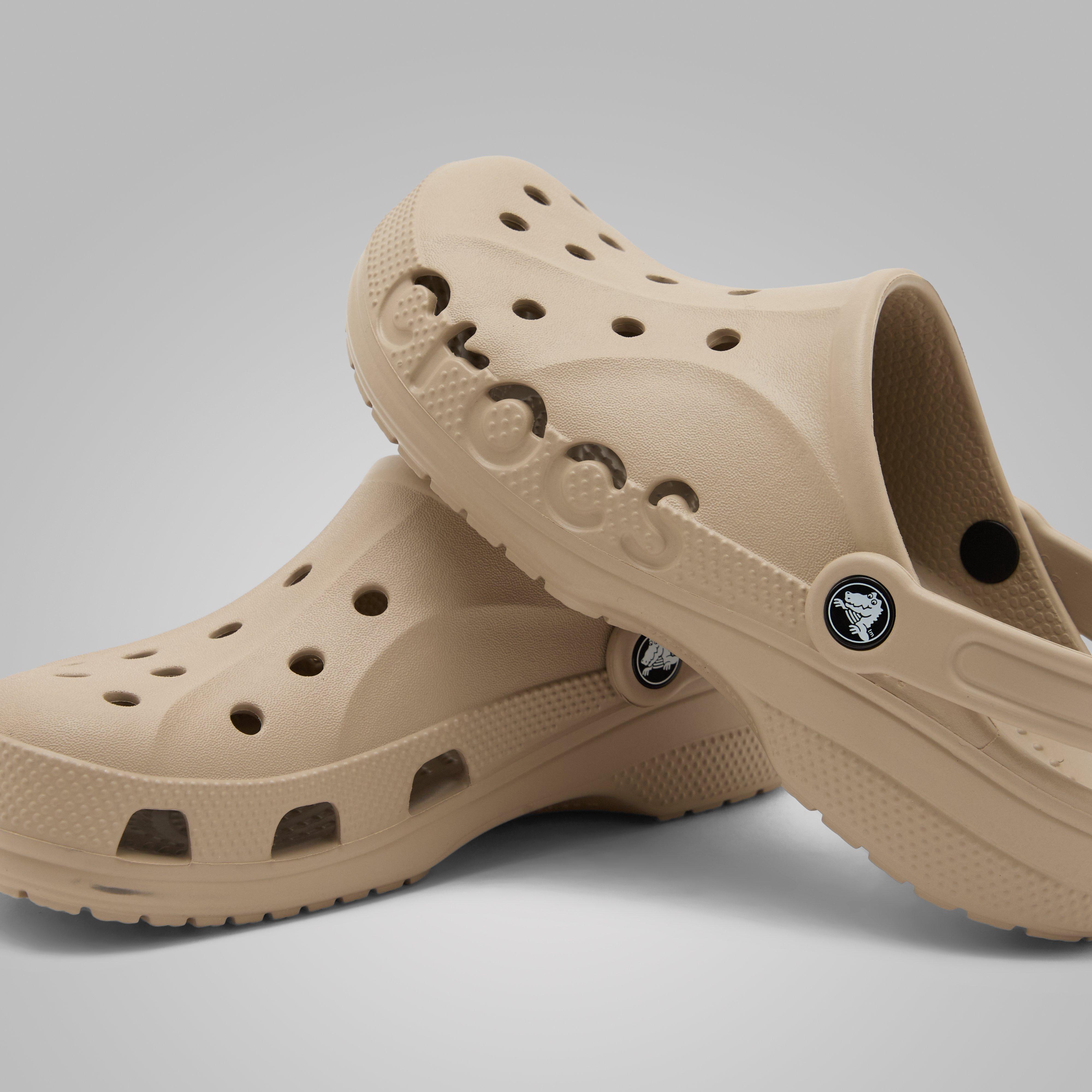 Women's Baya Clog