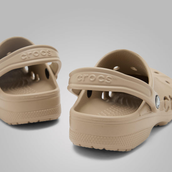 Women's Baya Clog