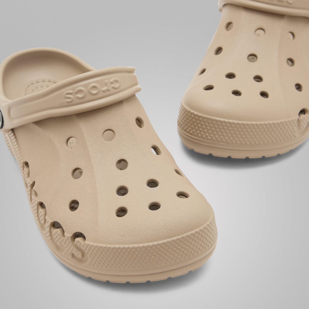 Women's Baya Clog