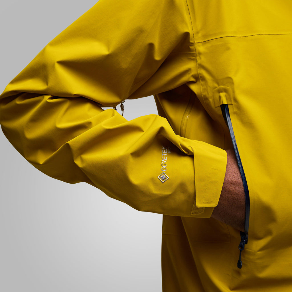 Men's Alta Lite Waterproof Jacket