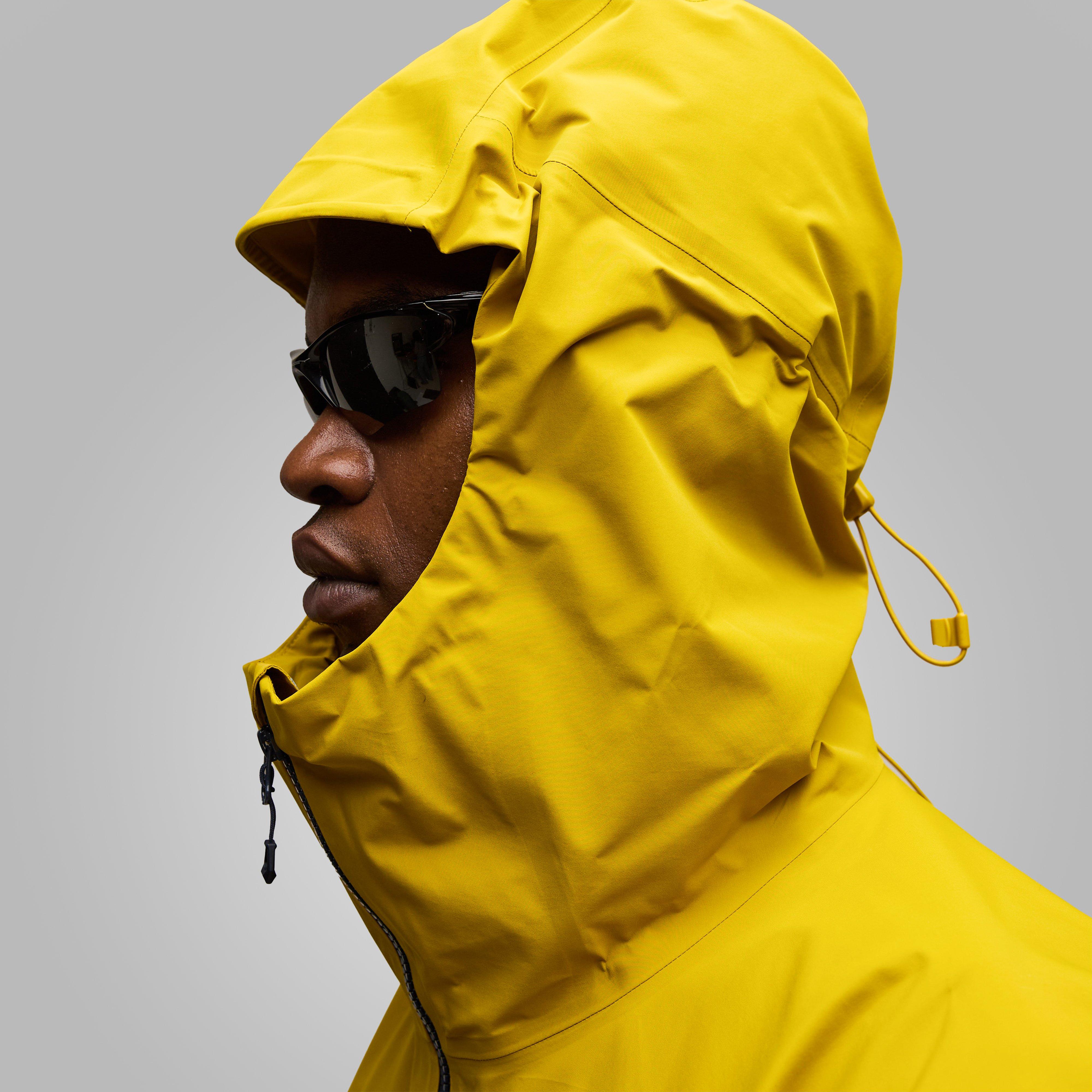 Men's Alta Lite Waterproof Jacket
