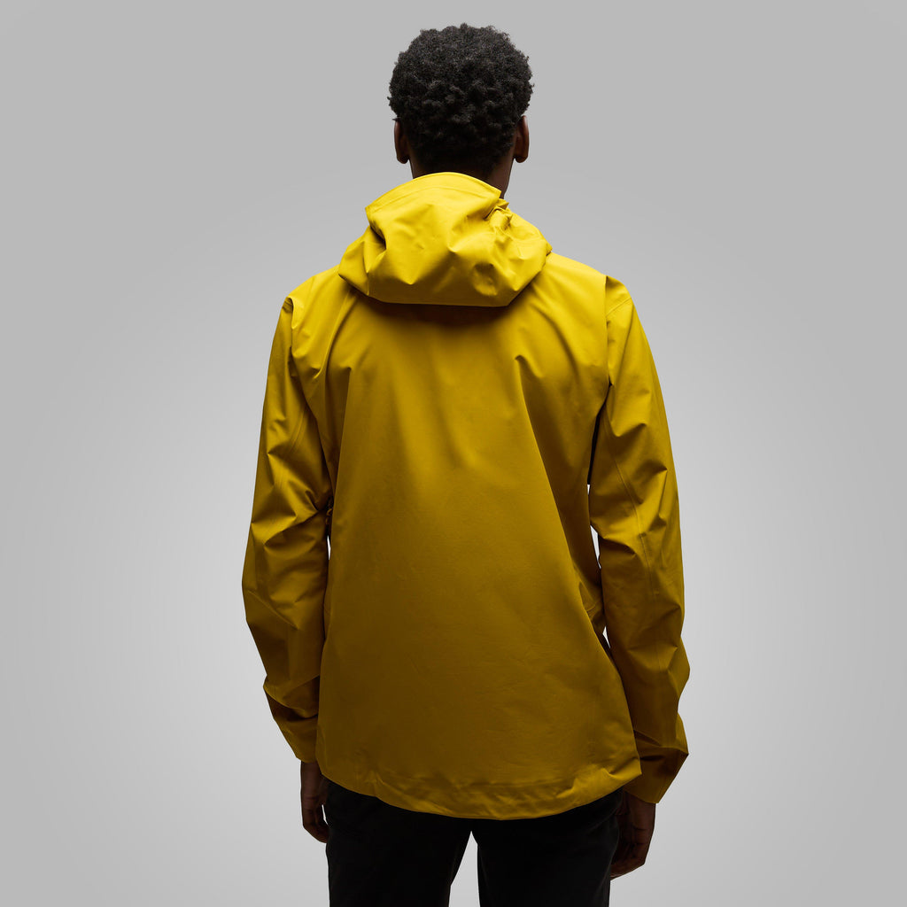 Men's Alta Lite Waterproof Jacket
