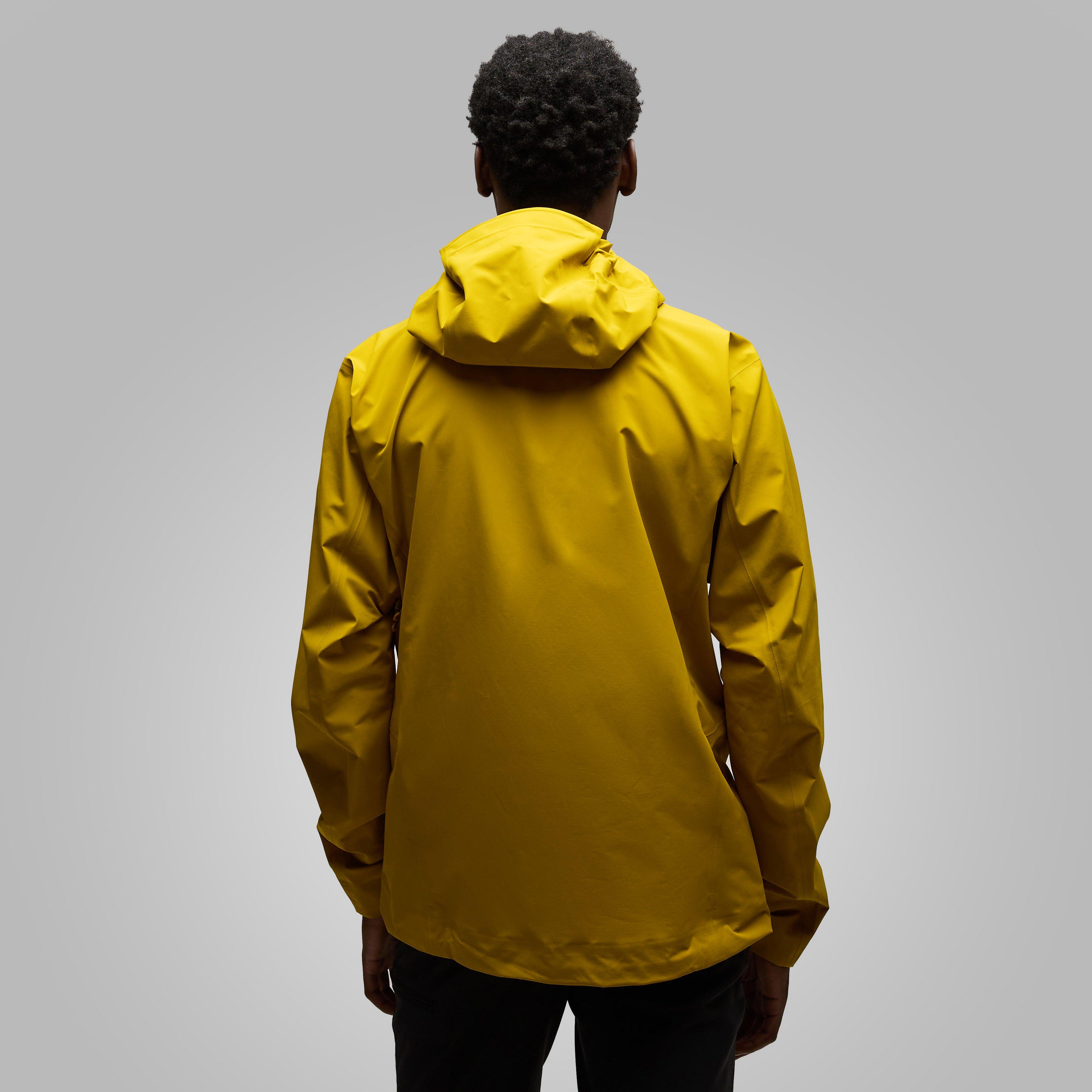 Men's Alta Lite Waterproof Jacket