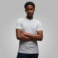 Men's Dart Nano T-Shirt